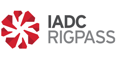Consulta tu Curso RIGPASS